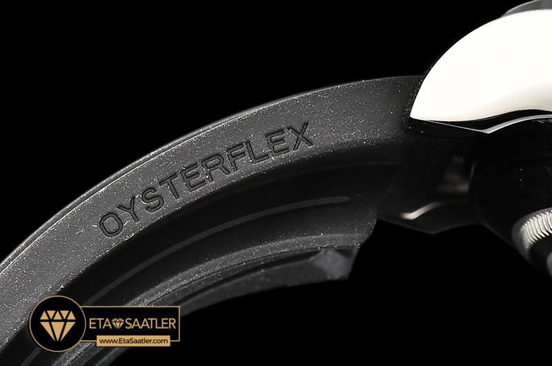ROLDYT0246 - Daytona 116500 CERSSLE Black BP Asia 7750 A4130 09.jpg modelleri ROLDYT0246 - Daytona 116500 CERSSLE Black BP Asia 7750 A4130 - 09.jpg